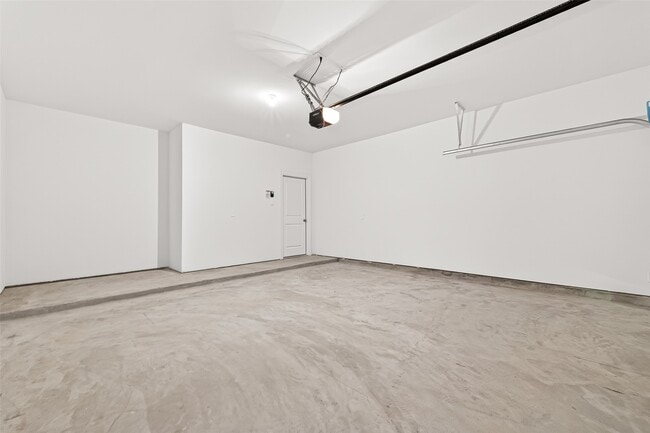 Building Photo - 3523 Adelie Ln