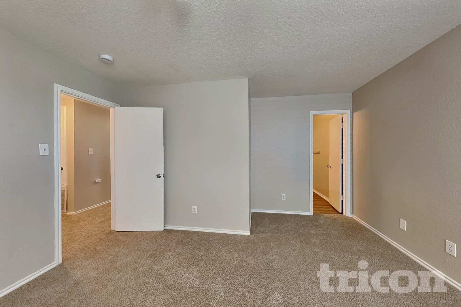 Building Photo - 13127 Southton Run
