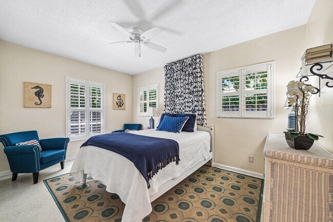 Building Photo - 5550 Osprey Dr