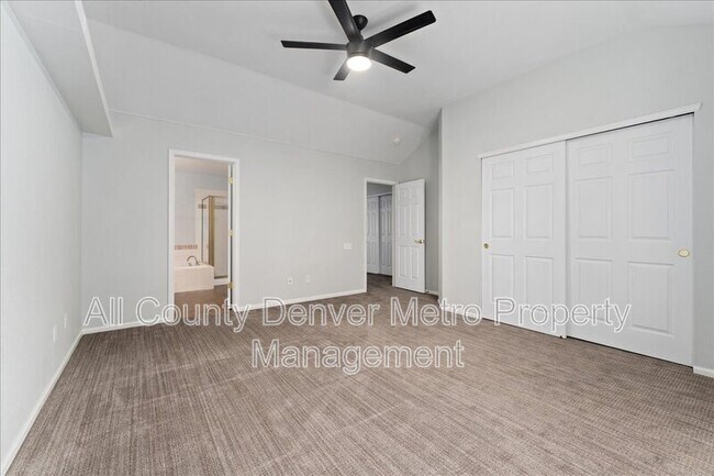 Building Photo - 6224 Secrest St