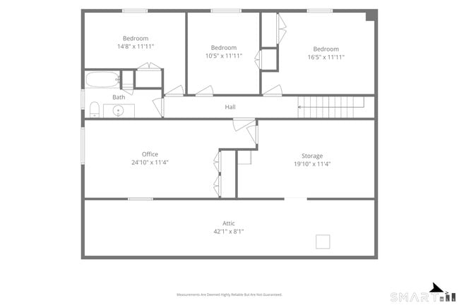 Building Photo - 39 Kenilworth Dr W