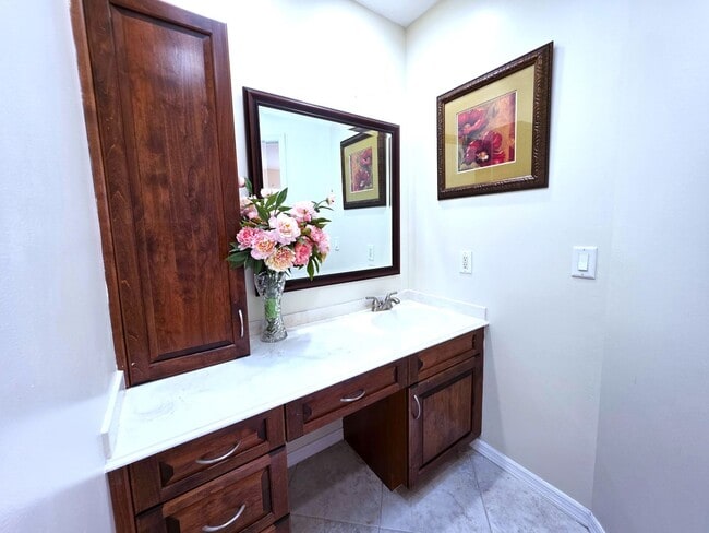 Building Photo - Vero Beach Rentals. Vero Beach Rent, LLC and Property Management Company