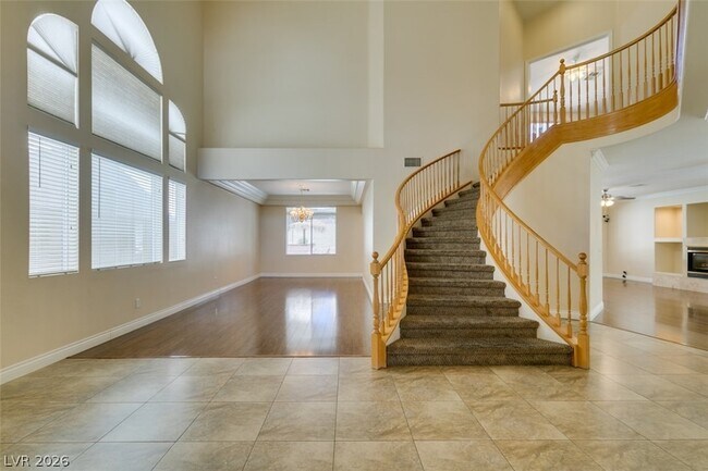 Building Photo - 9620 Sedona Hills Ct