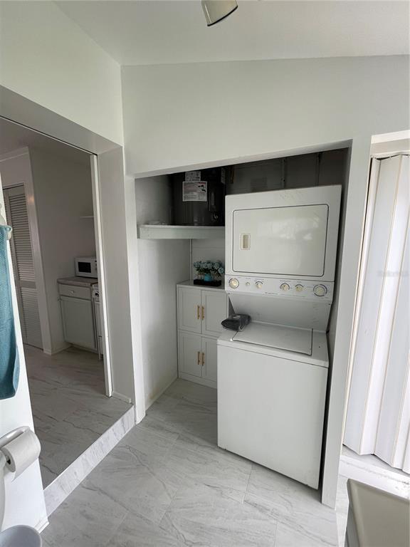 Building Photo - 1635 Omaha St