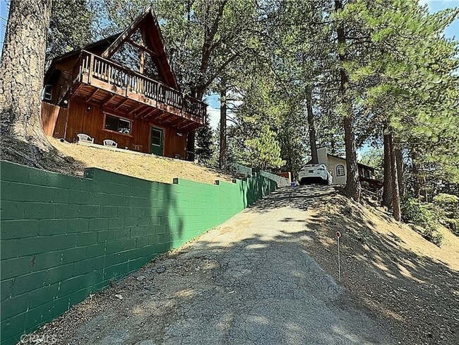 Building Photo - 31450 Ocean View Dr