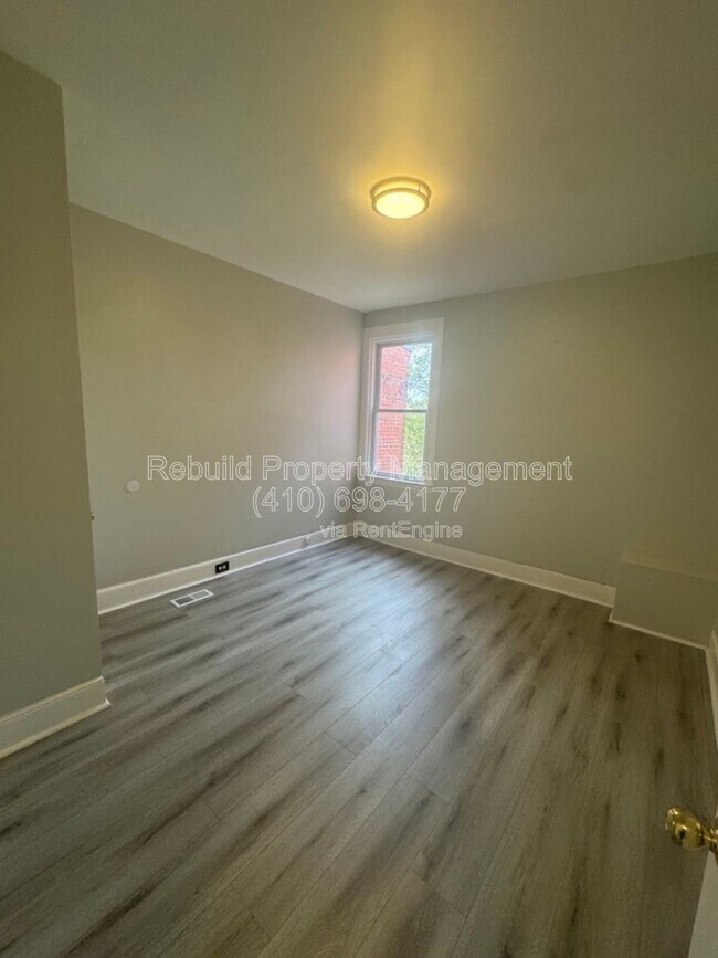 Building Photo - 3706 Gelston Dr