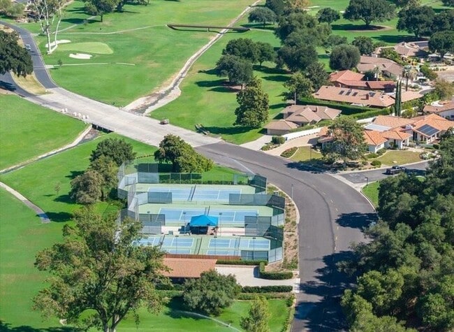 Building Photo - Luxury Single-Level Home for Rent in Pauma Valley Country Club with Golf Course Views