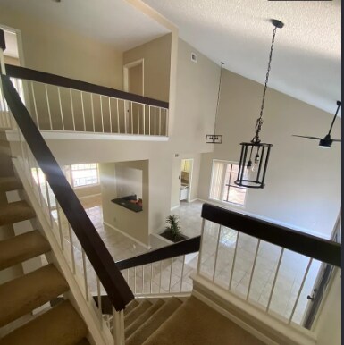 Building Photo - 3043 The Highlands Dr