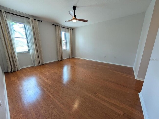 Building Photo - 5303 Moon Shell Dr