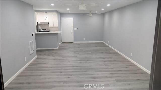 Building Photo - 8640 Gulana Ave