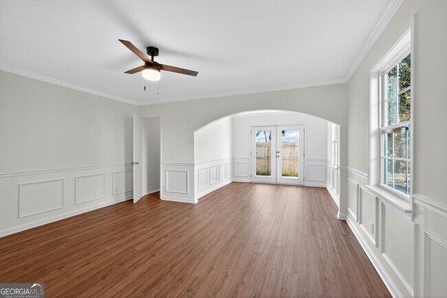 Building Photo - 515 Granite Ridge Pl