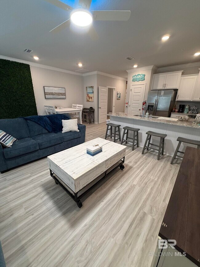 Building Photo - 4250 Lost Bay Dr