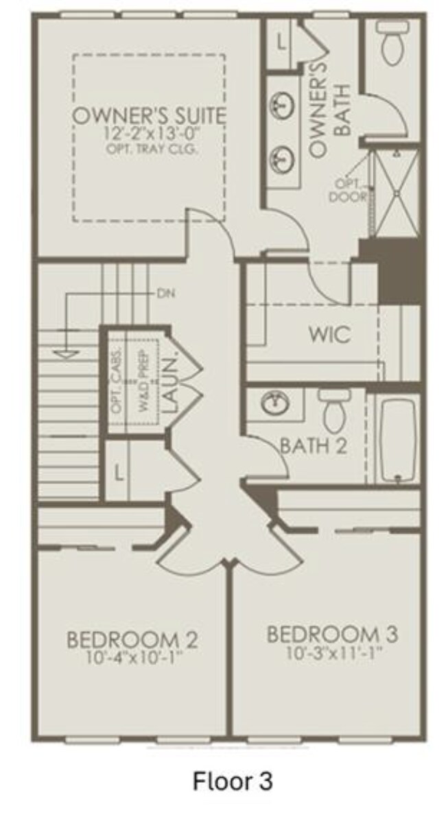 Building Photo - 25552 Tolstoy Trl