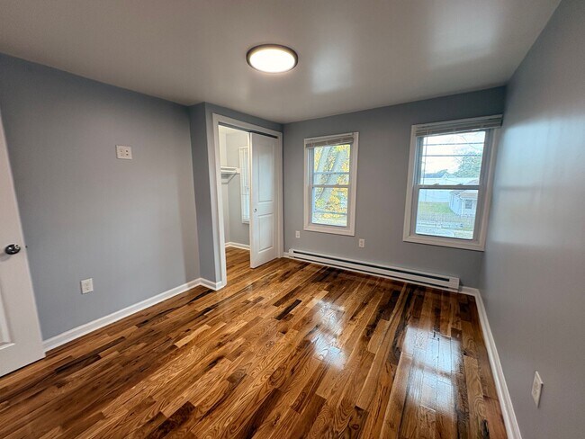 Building Photo - Beautiful, Newly Renovated 6 Bedroom 2 1/2 Bathroom Single Family House Available for Rent in Asb...