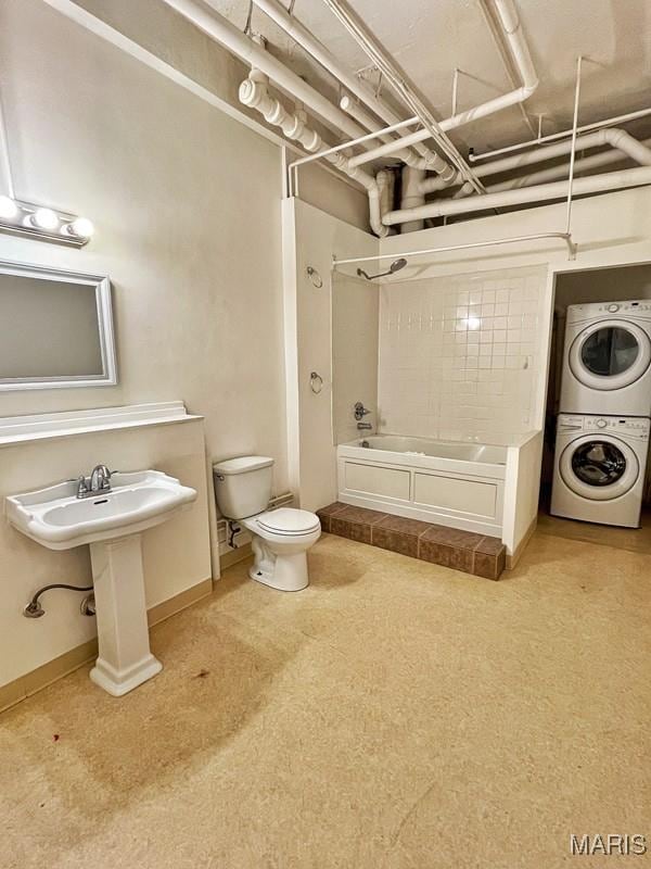 Building Photo - 1709 Washington St