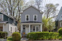 Building Photo - 31 W Southwerk St