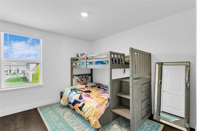 Building Photo - 13157 Bounty Ave