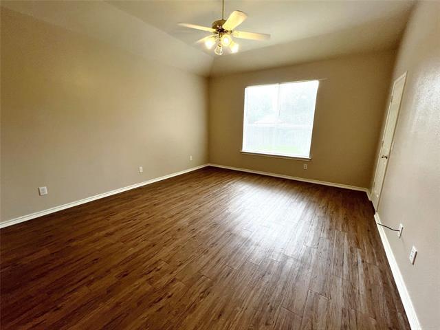Building Photo - 1502 Nightingale Ln