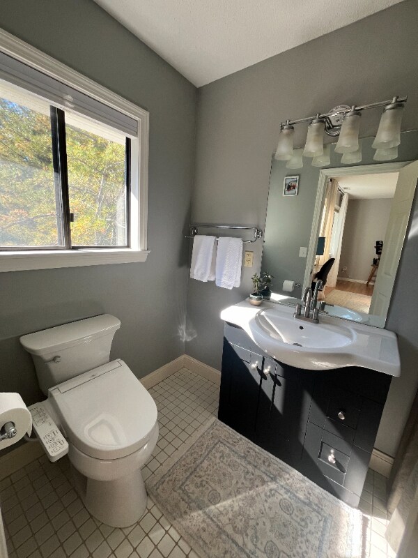 Building Photo - 62 Fox Run Ct