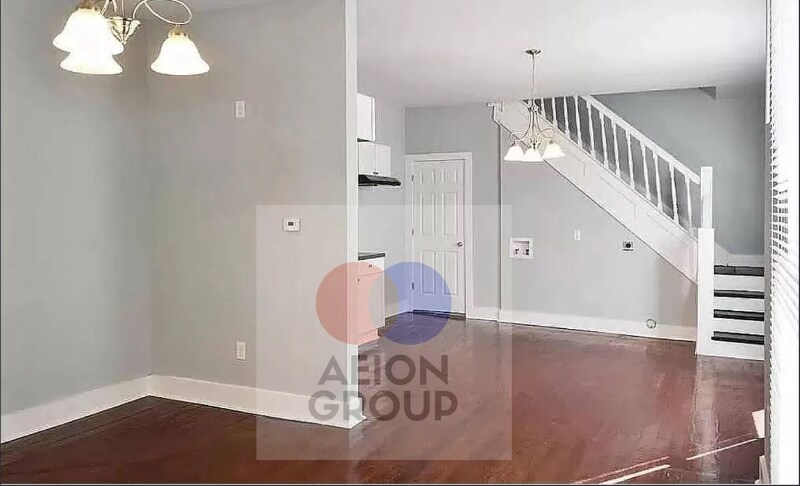 Building Photo - 403 N Hamilton Ave