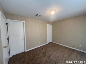 Building Photo - 7703 Chatsworth