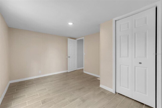 Building Photo - 3705 Appaloosa Rd