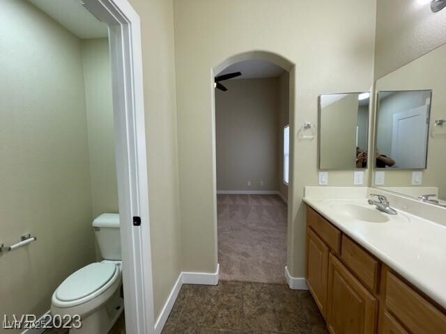 Building Photo - 4838 Double Down Dr