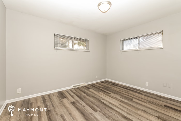 Building Photo - 367 Mary Ln Cir