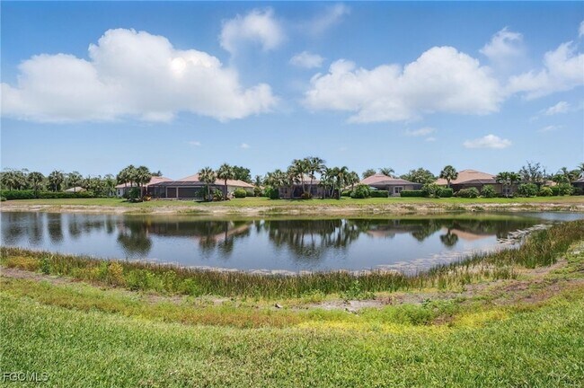 Building Photo - 11119 Laughton Cir