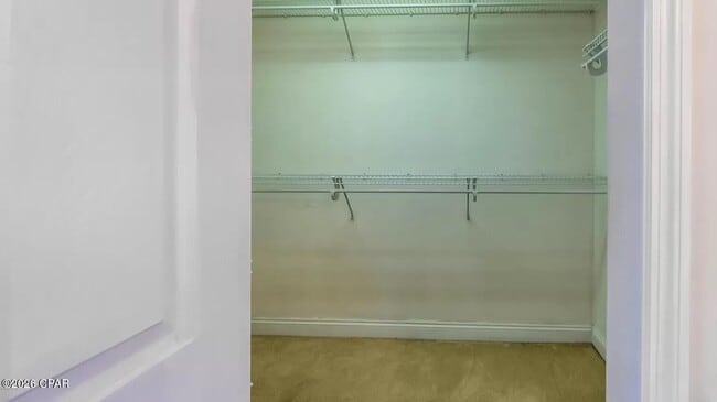 Building Photo - 816 W 8th St Cir