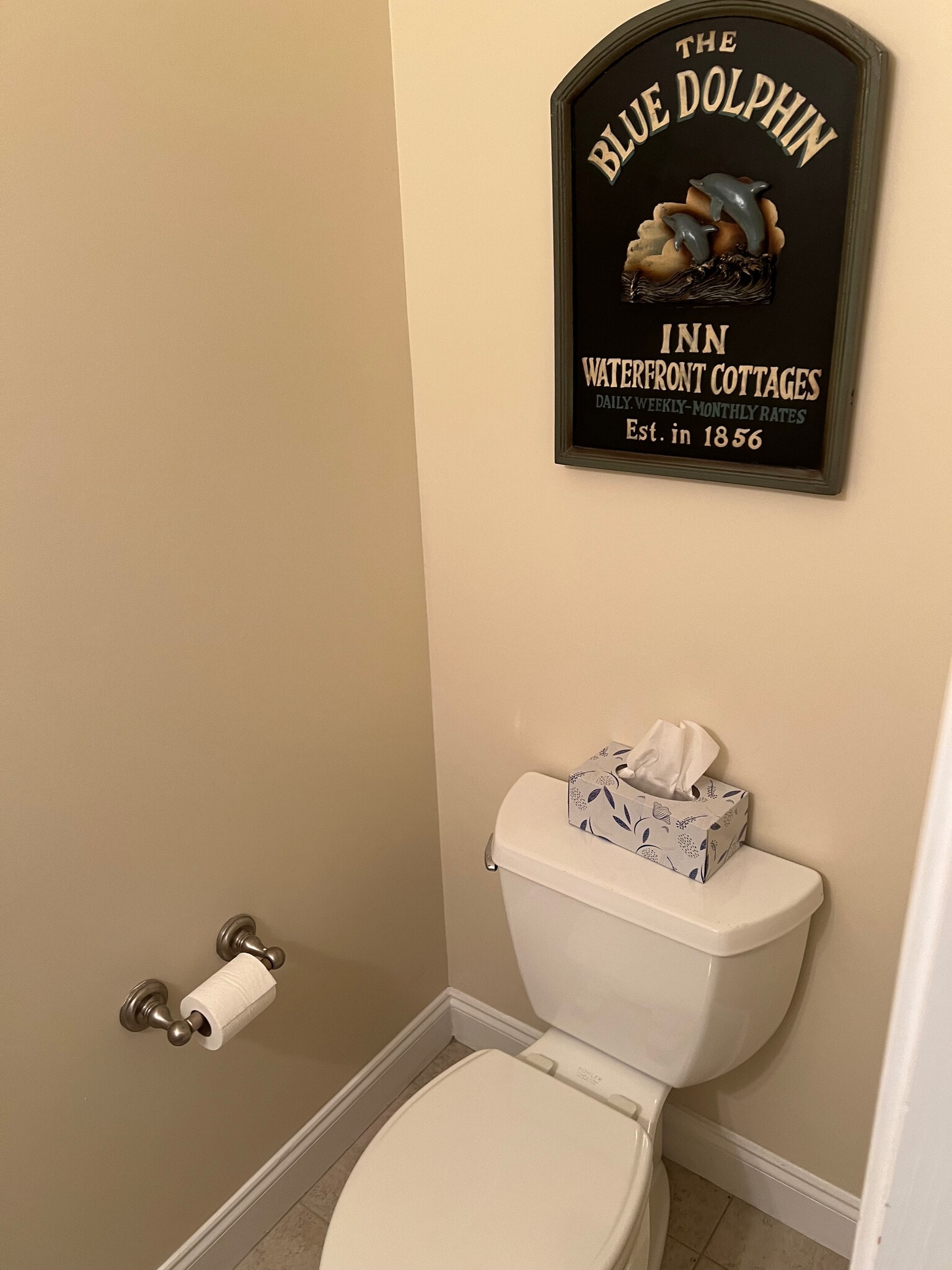 Building Photo - Room in Townhome on Derby Ct