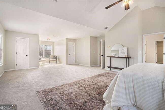 Building Photo - 1496 Wilson Manor Cir SE