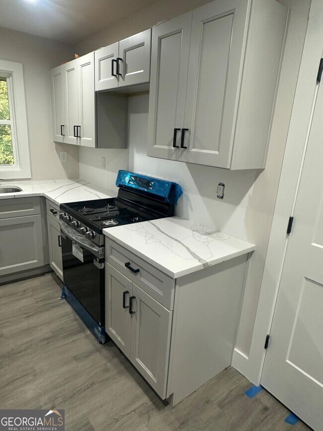 Building Photo - 3144 Bellgreen Way