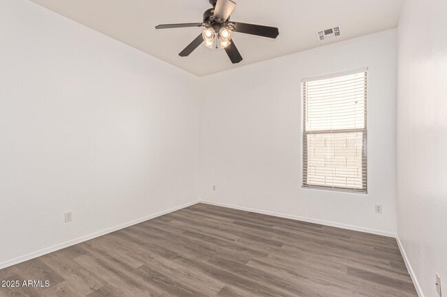 Building Photo - 4511 W T Ryan Ln