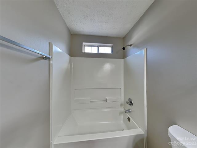 Building Photo - 7502 Coffey Creek Dr