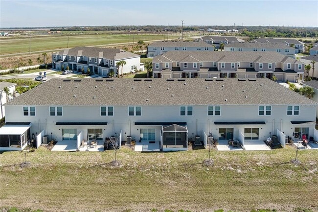 Building Photo - 6011 Whetstone Ct