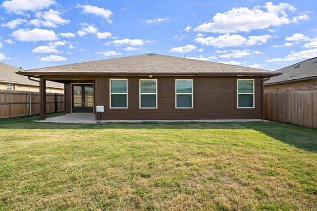 Building Photo - 2632 Gains Mill Dr