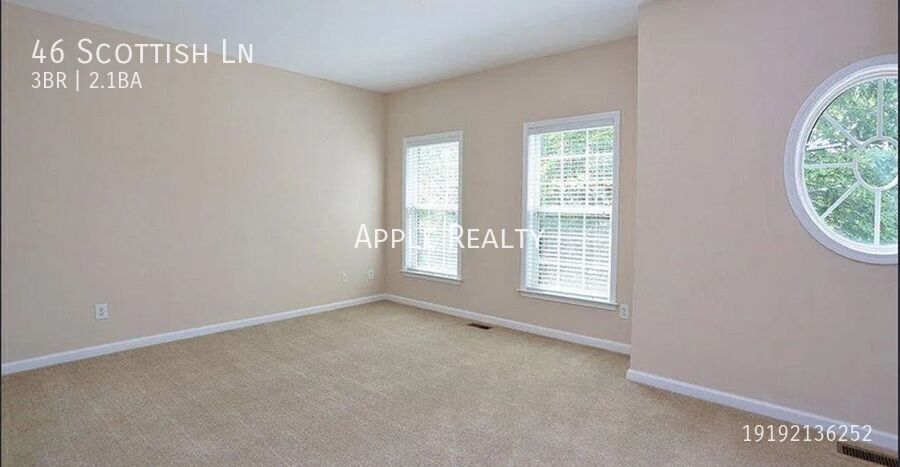 Building Photo - 46 Scottish Ln