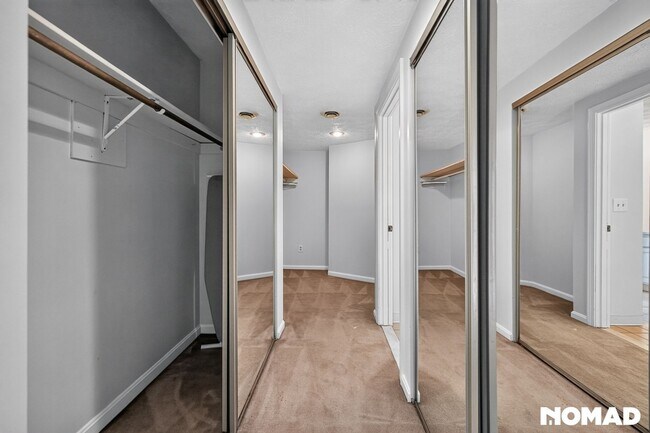 Building Photo - Spacious 3BR Condo in Ashland