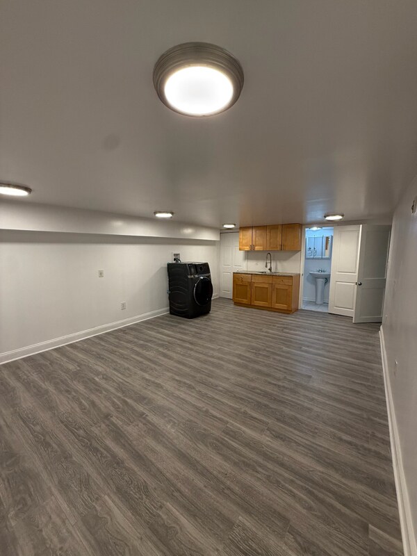 Building Photo - 4415 38th St