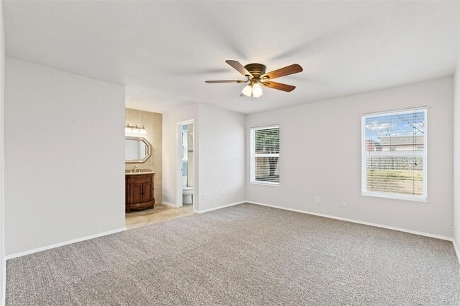 Building Photo - 1605 Morningside Dr