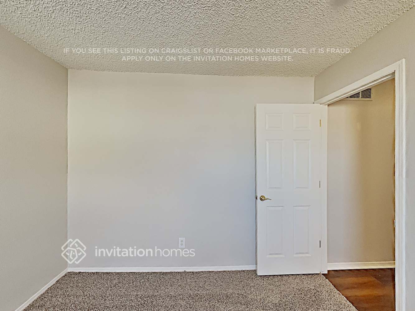 Building Photo - 12181 Newport Dr