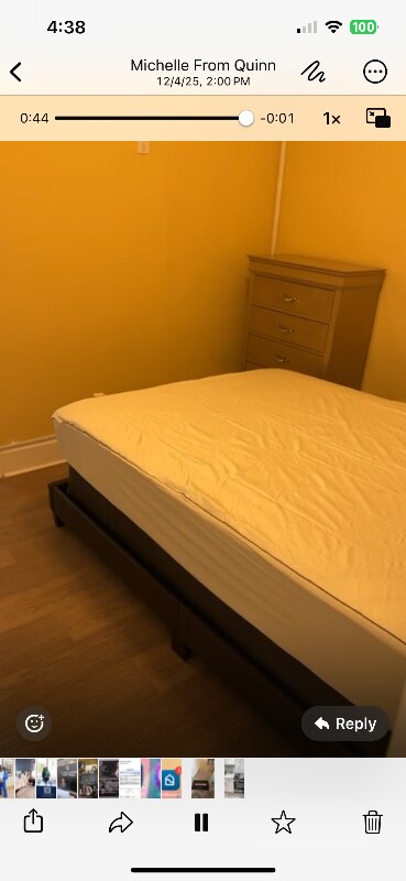 Building Photo - 1146 E 36th St