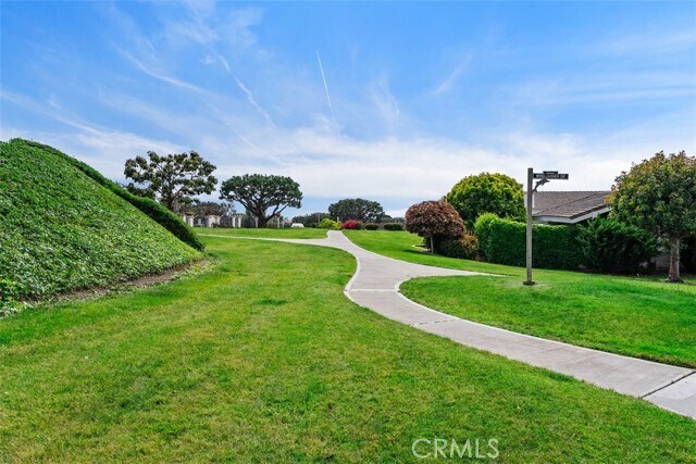 Building Photo - 24065 Windward Dr