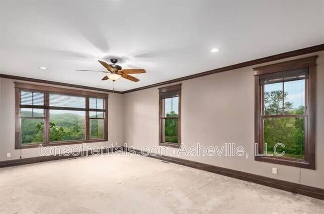 Building Photo - 91 Watershed Way