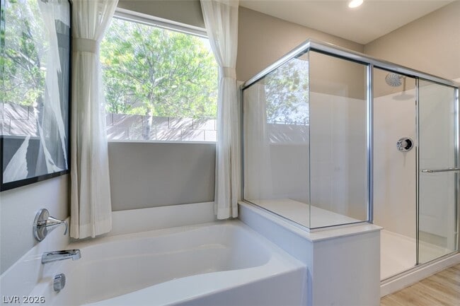 Building Photo - 3434 Oristano Ln