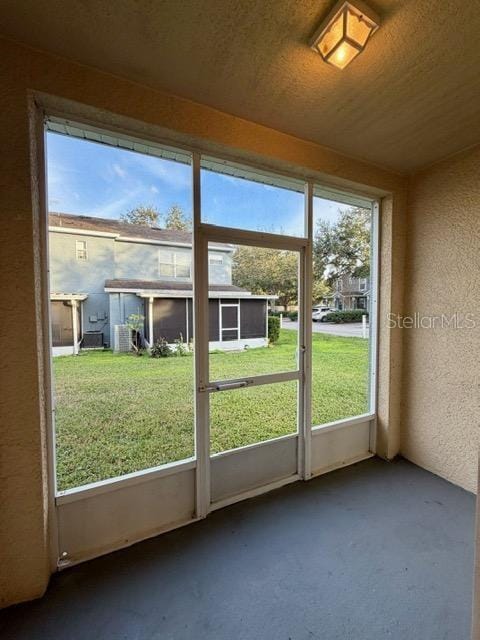 Building Photo - 501 Broken Limb Pl