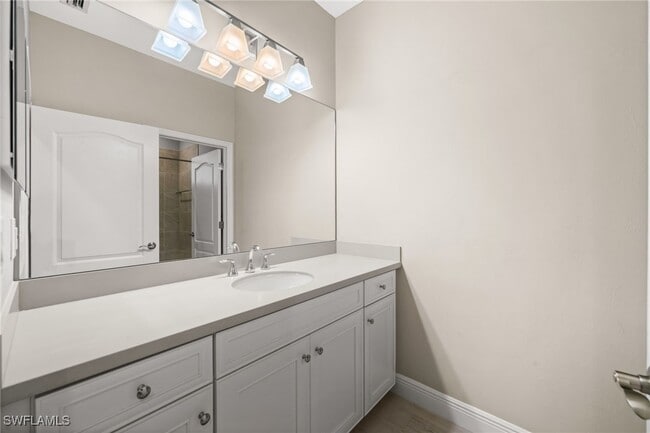 Building Photo - 2318 Sawyers Hill Rd