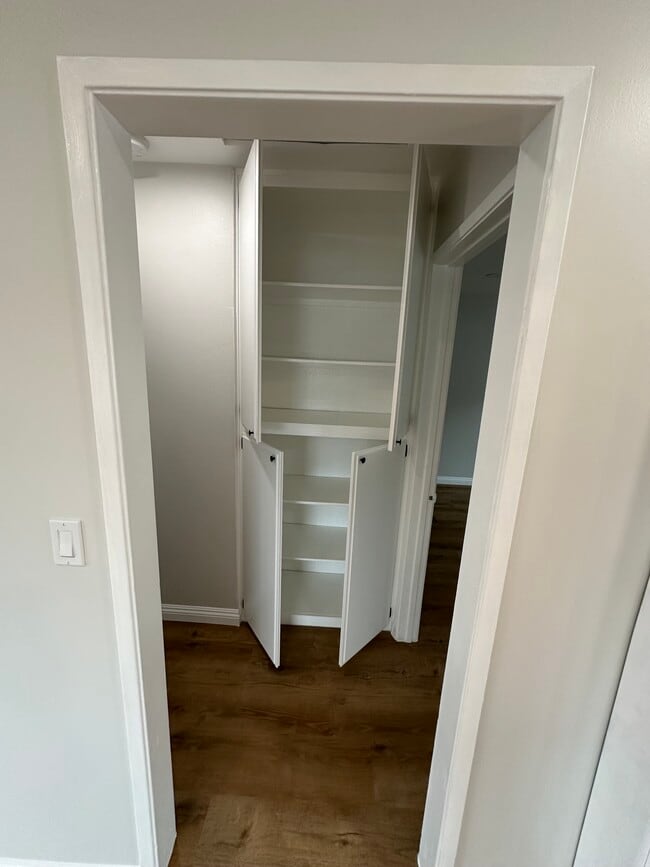 Building Photo - 1511 257th St