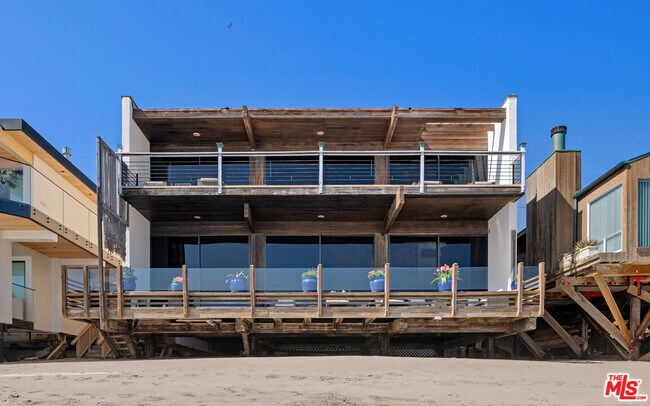 Building Photo - 24638 Malibu Rd